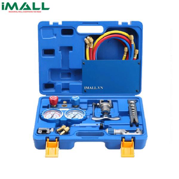 Bộ dụng cụ bảo dưỡng Value VTB-5B-II