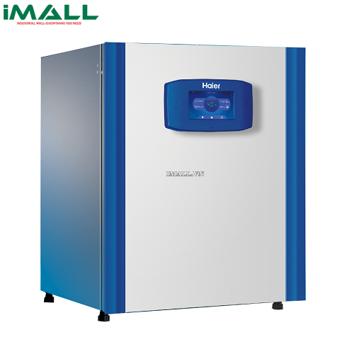 Tủ ấm CO2 Haier HCP-258 (0-20%; 258L / 9.11)