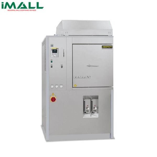 Lò nung nhiệt độ cao (1800°C, 40L) NABERTHERM HT 4018