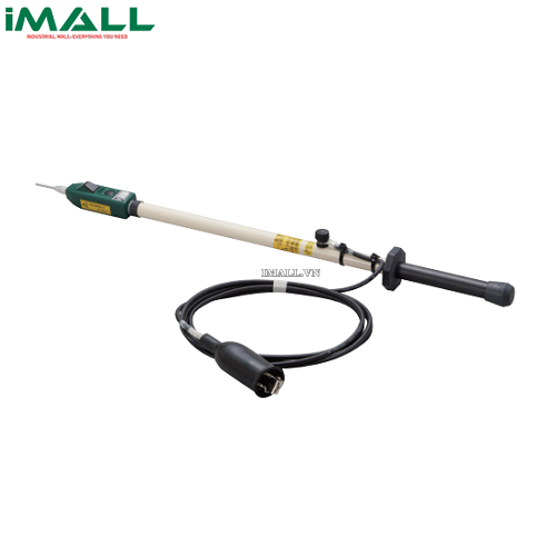 Sào thử điện HASEGAWA HRD-27S (DC 27kV)