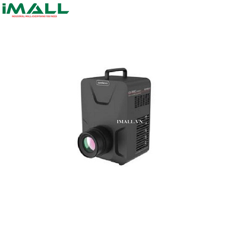 Máy đo độ chói EVERFINE CX-800C (0.0005cd/m2～6000cd/m2～600,000cd/m2)