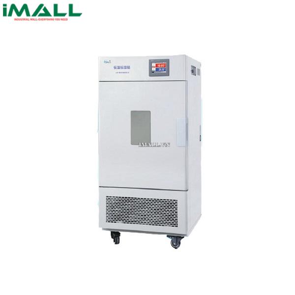Buồng thử nhiệt độ, độ ẩm không đổi Bluepard BPS-250CL (-10~100°C, 35~95%RH)