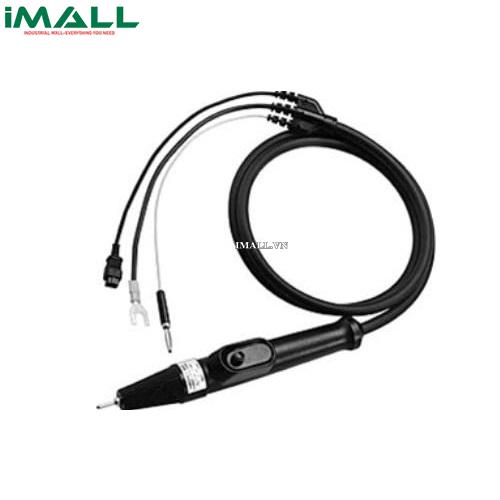 Đầu đo dòng Hioki 9297 (dùng cho HIOKI 3157, 3157-01)