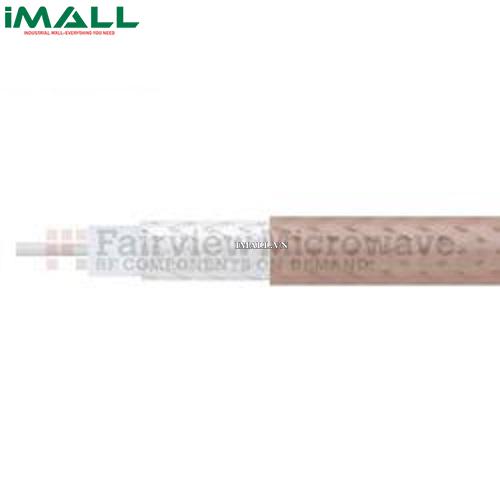 Cáp Fairview M17/113-RG316 ( M17/113-RG316 coax ; 3 GHz )
