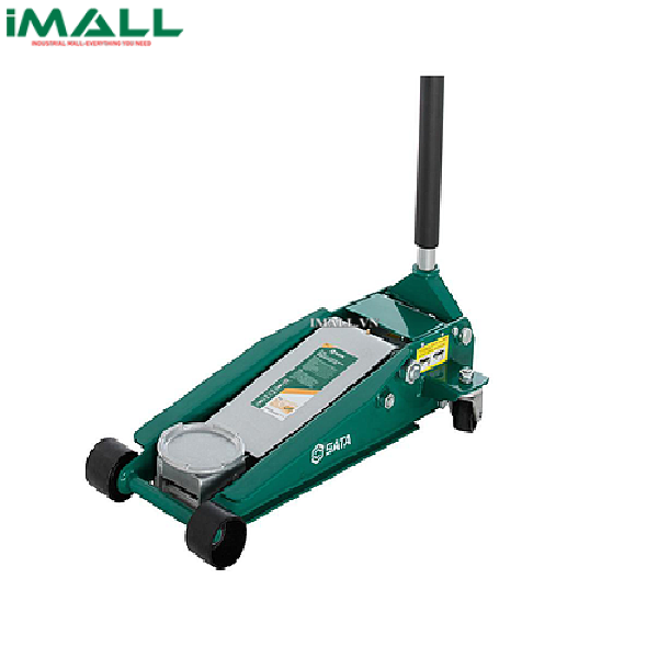 Đội cá sấu SATA 97817 (2T)