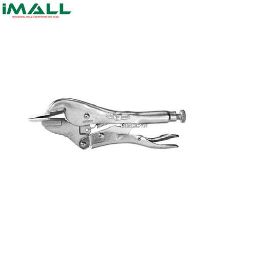 Kìm chết IRWIN T23EL4 (8")