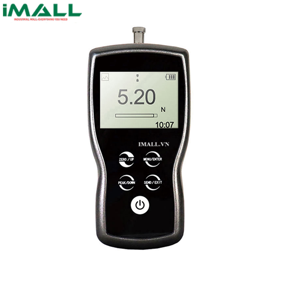 Máy đo lực Hoyamo HFG200 (200/0.05N)