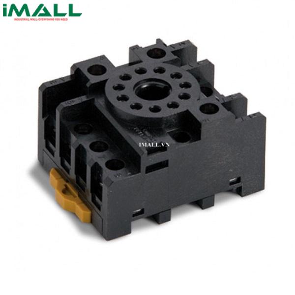 Cổng Kết Nối Điện HANNA HI7164