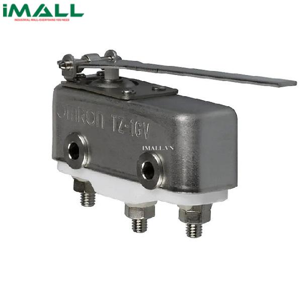 Công tắc cơ bản Omron TZ-1GV101-E