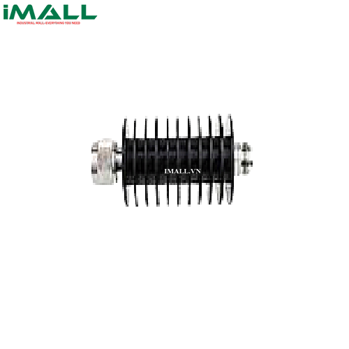 Bộ suy hao Fairview Microwave FMAT4008-30 (30 dB, N Male-N Female, 8.5 GHz, 50 Watts)