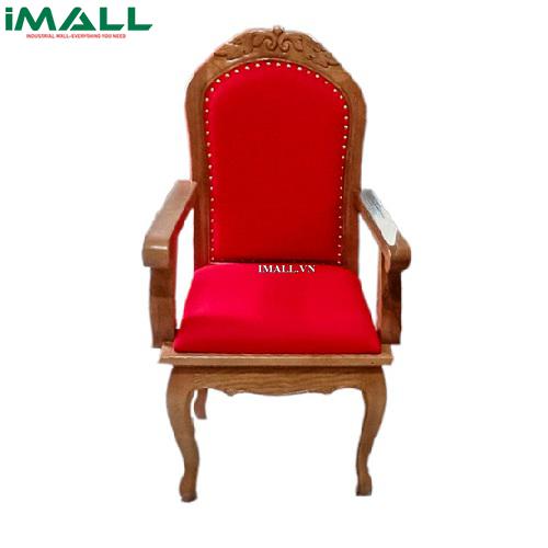 Ghế hội trường dãy VIP THE ONE (Hòa Phát) GTN68
