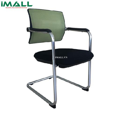 Ghế chân quỳ THE ONE (Hòa Phát) GL422