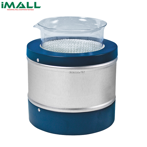 Bếp đun bình beaker WITEG WHM (3000ml; 450°C) (DH.WHM12177)