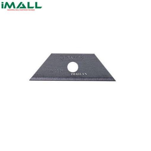 Lưỡi dao dự phòng Stanley 11-031