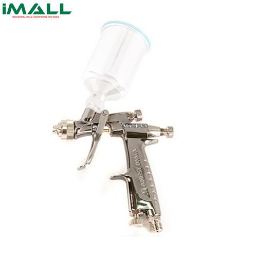 Súng phun sơn áp lực thấp ANEST IWATA LPH-80-44G