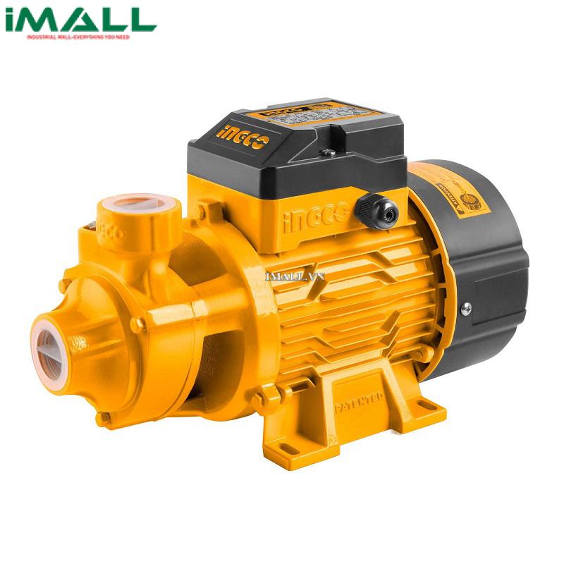 Máy bơm nước INGCO VPM3708 (370W)