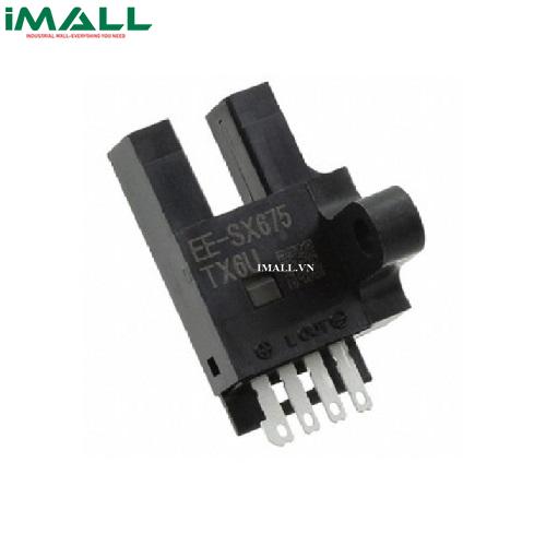Cảm biến quang loại siêu nhỏ Omron EE-SX675P-WR 1M