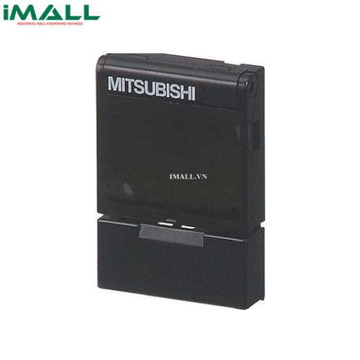 Bộ nhớ EEPROM Mitsubishi FX3G-EEPROM-32L