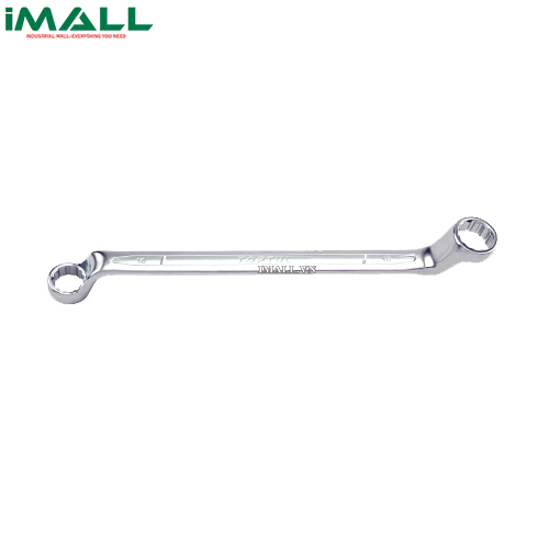 Cờ lê 2 đầu vòng Toptul AAEI2628