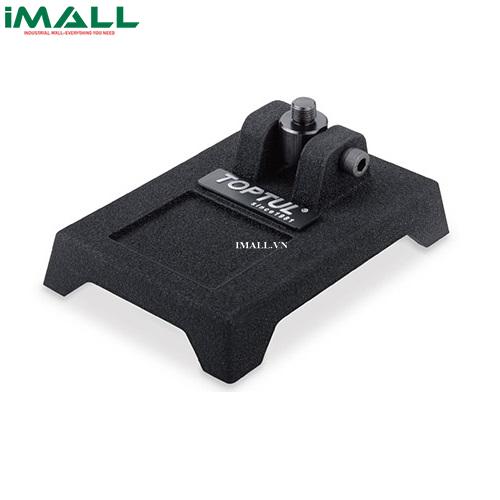 Thiết bị cố định súng bắn bu lông Toptul KALF1712
