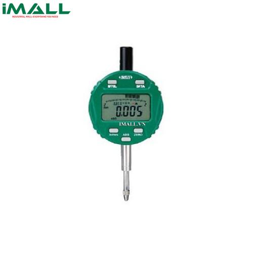 Đồng hồ so điện tử INSIZE 2138-10F (12.7mm/0.5")