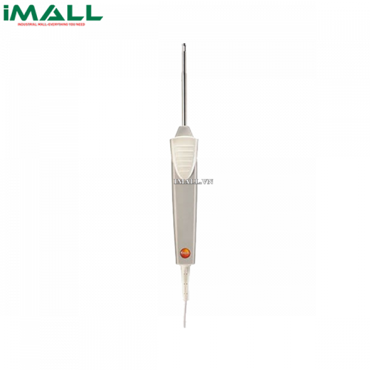 Đầu đo nhiệt độ không khí TESTO 0603 1793 (-50 ~+350 °C)