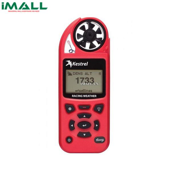 Máy đo vi khí hậu Kestrel 5100 (0851RED) (40.0 m/s)
