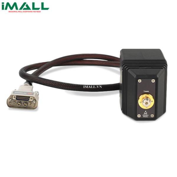 Bộ mở rộng tần số KEYSIGHT N5293AX52 (110GHz)