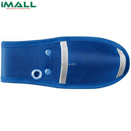 Túi đựng công cụ một ngăn C-MART L0050-01