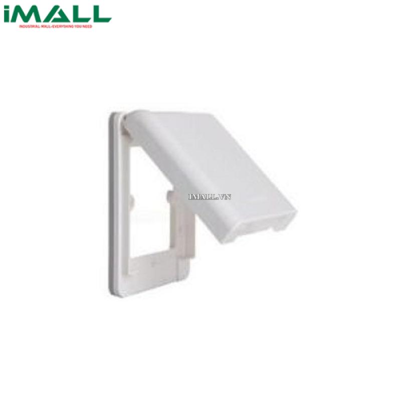 Mặt che mưa PANASONIC WBC8981SW
