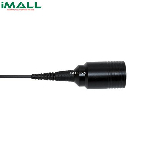 ELCOMETER T456CN3S Coating Thickness Gauge Non-Ferrous Probe (0-13mm)