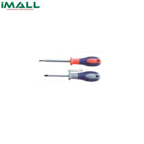 Bộ công cụ tinh vi 17 cái C-MART C0031