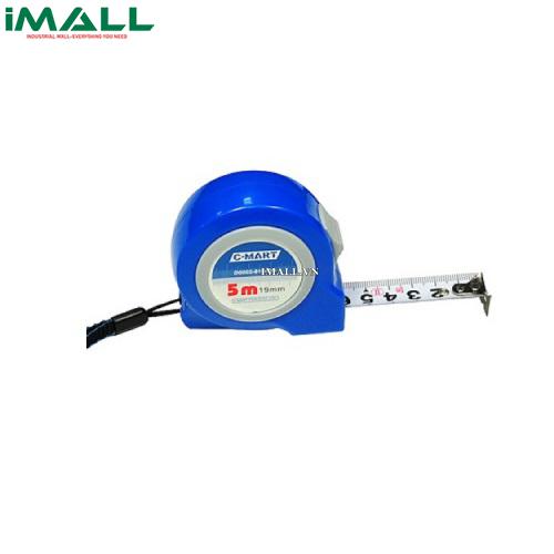 Thước cuộn C-MART D0002-3.516 (3.5mx16mm)