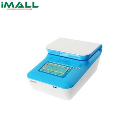 Máy luân nhiệt Labstac PT128 (16×0.2 ml)