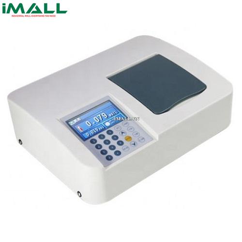 Máy đo độ đục Yoke BT-2000D (0～10, 0～100; 0.001NTU)