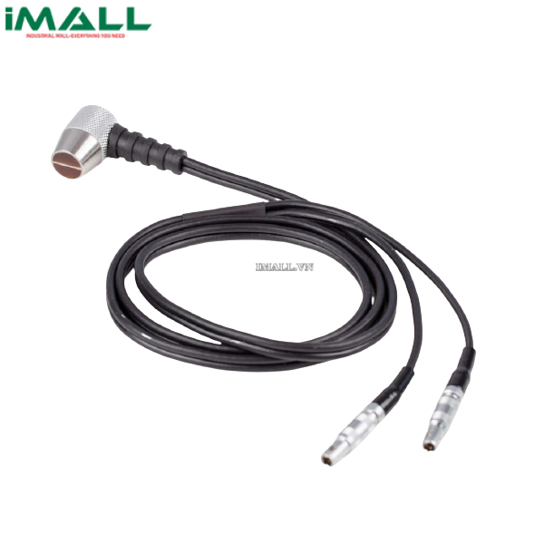 Đầu dò ngoài KERN ATU-US12 (cho SAUTER TN-EE)