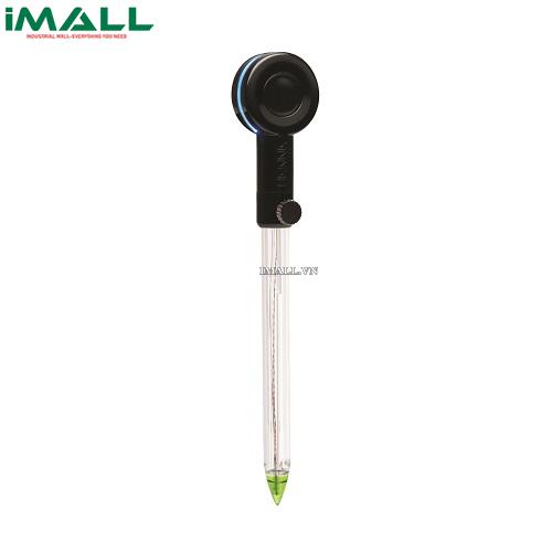 Điện Cực HALO® Bluetooth Đo pH Trong Thực Phẩm HANNA HI10532