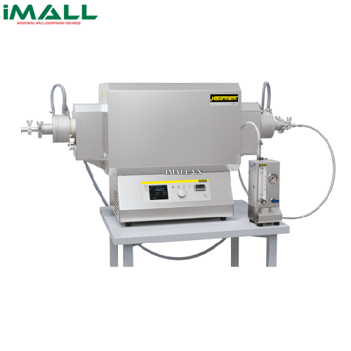 Lò nung ống mini Nabertherm R 50/250/12 (1200°C, 250 mm)