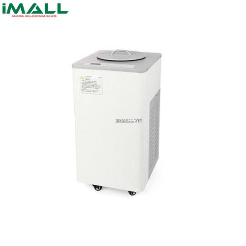 Bộ tuần hoàn lạnh cho máy cô quay DLAB CCP5-20 (-20°C~Nhiệt độ phòng)(6032100220)