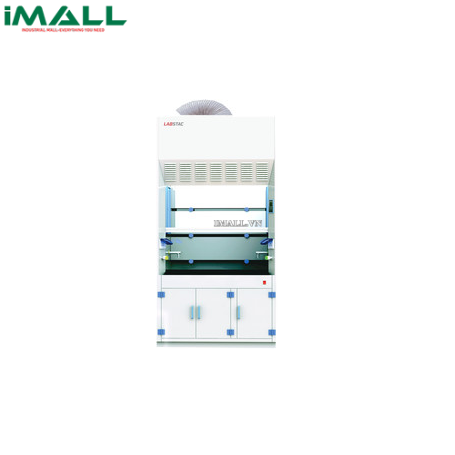 Máy hút khói tiêu chuẩn Labstac FS132 (0.4~0.6 m/s, 30 Wx2)