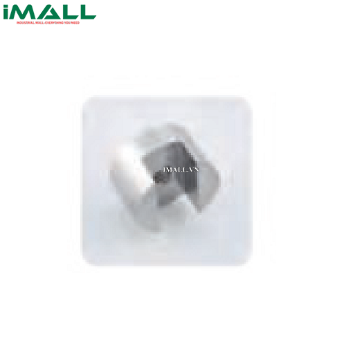 Rotor cho máy đồng hóa mẫu DLAB SR30 Rotor (Standard 30; dùng cho D-500) (18900208)