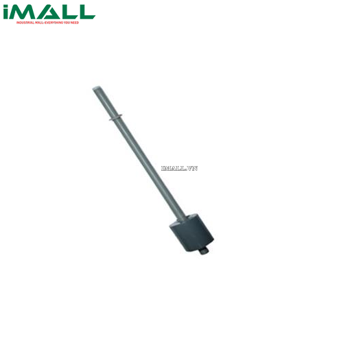 Thiết bị cảm biến mức loại phao mini (0.5A/1A) DHS DLF-1P-1V