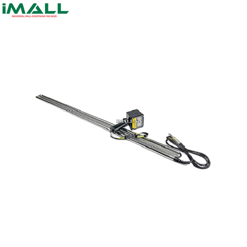 Máy đo nhiệt độ nông sản Draminski TROL 3M (3m)