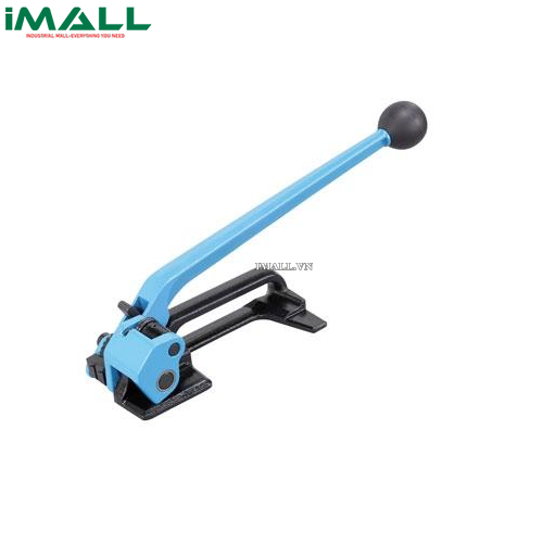 Kìm siết đai Transpak H-54 (đai thép 9-19mm)