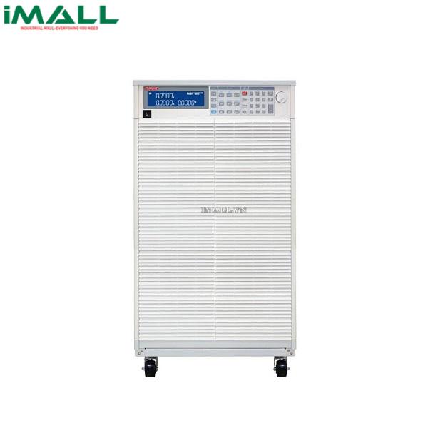 Tải giả DC công suất cao PRODIGIT 34324C (1200V, 960A, 24KW, GPIB Card)