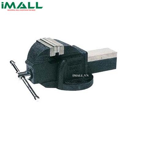Êtô mâm xoay Stanley 81-600B(3")