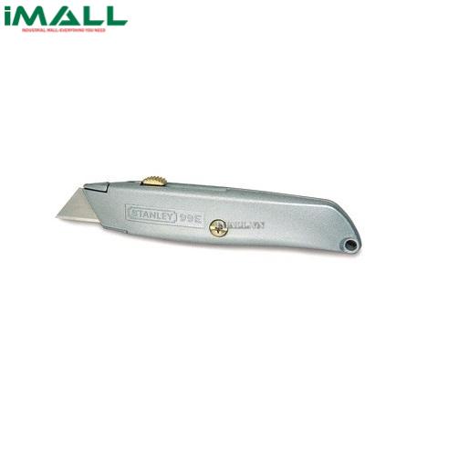 Dao trổ Stanley 10-099 (6" )