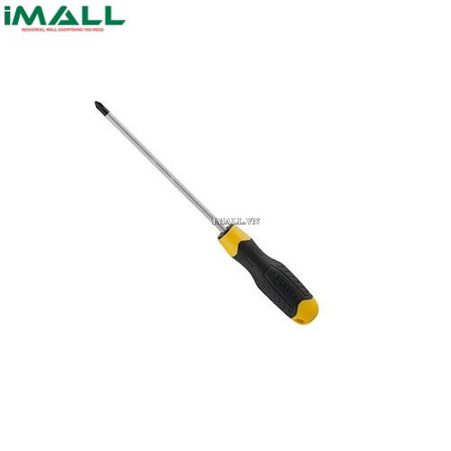 Tuốc nơ vít bake Stanley STMT60812-8 (PH2x200mm)