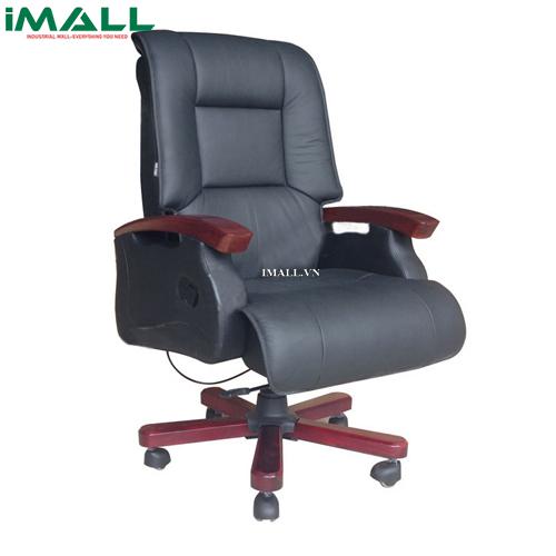Ghế giám đốc THE ONE (Hòa Phát) TQ18