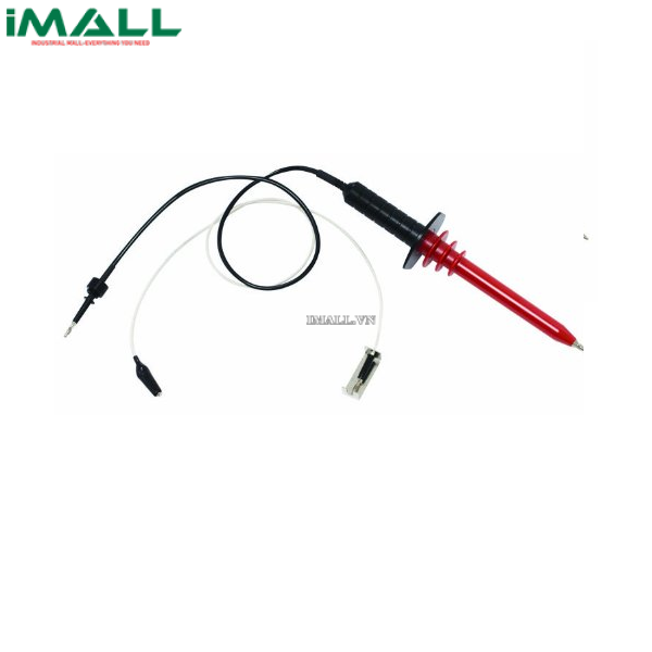 Đầu đo cao áp GW INSTEK GHT-205